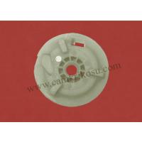 (2003-2009) RENAULT SCENIC 2 CAM KRİKO MAKARASI ÖN SAĞ (OEM CODE: 8200118775-8200478611-8200646838-8200646840-8201010936)