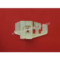 (2003-2009) RENAULT SCENIC 2 CAM KRİKO PLASTİĞİ ARKA SAĞ (OEM CODE: 8200118857-8200646836-8201010934)
