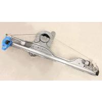 (2003-2009) RENAULT SCENIC 2 CAM KRİKOSU TAMİR SETİ ÖN SAĞ (OEM CODE: 8200118775-8200478611-8200646838-8200646840-8201010936)