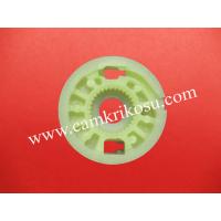 (2003-2009) VOLKSWAGEN GOLF 5 CAM KRİKO MAKARASI ÖN SAĞ (OEM CODE: 1K4837462)