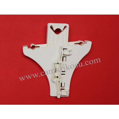 (2003-2009) VOLKSWAGEN GOLF 5 CAM KRİKO PLASTİĞİ ARKA SAĞ (OEM CODE: 1K4839462)