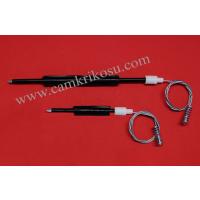 (2003-2009) VOLKSWAGEN GOLF 5 CAM KRİKO TELİ ARKA SOL-SAĞ (OEM CODE: 1K4839461-1K4839462)