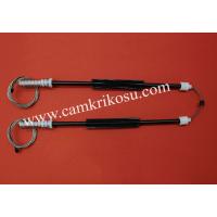 (2003-2010) BMW X3  CAM KRİKO TELİ ARKA SOL-SAĞ (OEM CODE: 51353413189-51353448251-51353413190-51353448252)