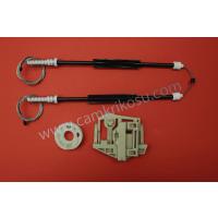 (2003-2010) BMW X3  CAM KRİKOSU TAMİR SETİ ARKA SAĞ (OEM CODE: 51353413190-51353448252)