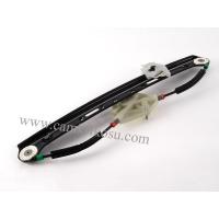 (2003-2010) BMW X3 CAM KRİKOSU TAMİR SETİ ARKA SOL (OEM CODE: 51353413189-51353448251)