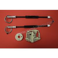 (2003-2010) BMW X3  CAM KRİKOSU TAMİR SETİ ARKA SOL (OEM CODE: 51353413189-51353448251)