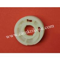 (2003-2010) BMW X3 E83 CAM KRİKO MAKARASI ARKA SOL (OEM CODE: 51353413189-51353448251)