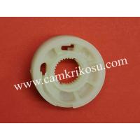 (2003-2010) BMW X3-E83 CAM KRİKO MAKARASI ÖN SAĞ (OEM CODE: 51333402212-51333448250-51333330998)