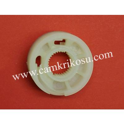 (2003-2010) BMW X3-E83 CAM KRİKO MAKARASI ÖN SAĞ (OEM CODE: 51333402212-51333448250-51333330998)