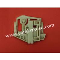 (2003-2010) BMW X3 E83 CAM KRİKO PLASTİĞİ ARKA SAĞ (OEM CODE: 51353413190-51353448252)