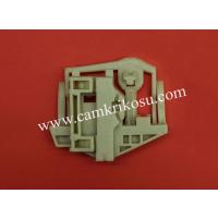 (2003-2010) BMW X3 E83 CAM KRİKO PLASTİĞİ ARKA SOL (OEM CODE: 51353413189-51353448251)