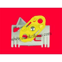 (2003-2010) OPEL MERİVA A CAM KRİKO PLASTİĞİ ARKA SAĞ (OEM CODE: 93362664)
