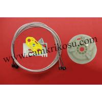 (2003-2010) OPEL MERİVA A CAM KRİKO TAMİR SETİ ARKA SOL (OEM CODE: 93362663)