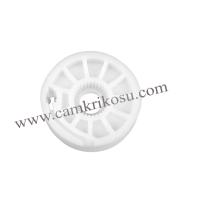 (2003-2013) FORD CONNECT CAM KRİKO MAKARASI ÖN SOL-SAĞ (OEM CODE: 2T14V23201-4523921-5182970-1493637-996368100-2T14V23200-4523918-5182969-1493635-99637100)