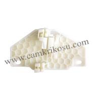 (2003-2013) FORD CONNECT CAM KRİKO PLASTİĞİ ÖN SAĞ (OEM CODE: 2T14V23200-4523918-5182969-1493635-99637100)