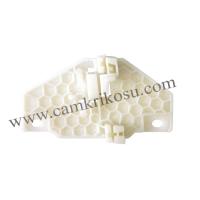 (2003-2013) FORD CONNECT CAM KRİKO PLASTİĞİ ÖN SOL (OEM CODE: 2T14V23201-4523921-5182970-1493637-996368100)