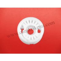 (2003-2014) MERCEDES VİTO W639 2 CAM KRİKO MAKARASI ÖN SOL-SAĞ (OEM CODE: 6397200046-6397200446)