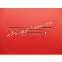 (2003-2014) MERCEDES VİTO W639 2 CAM KRİKO TELİ ÖN SOL-SAĞ (OEM CODE: 6397200046-6397200446)