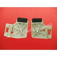 (03-14) MERCEDES VİTO W639 CAM KRİKO BÜTÜN AYAK SETİ (LAB) ÖN SOL (OEM CODE: 6397200046-6397200446)