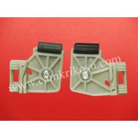 (2003-2014) MERCEDES VİTO W639 CAM KRİKO BÜTÜN AYAK SETİ (RAB) ÖN SAĞ (OEM CODE: 6397200146-6397200546)