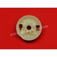 (03-14) MERCEDES VİTO W639 CAM KRİKO MAKARASI ÖN SAĞ (OEM CODE: 6397200146-6397200546)