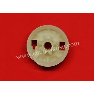 (03-14) MERCEDES VİTO W639 CAM KRİKO MAKARASI ÖN SAĞ (OEM CODE: 6397200146-6397200546)