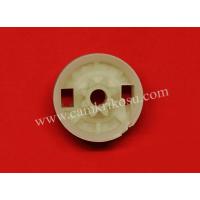 (03-14) MERCEDES VİTO W639 CAM KRİKO MAKARASI ÖN SOL (OEM CODE: 6397200046-6397200446)