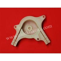 (2003-2014) MERCEDES VİTO W639 CAM KRİKO MOTOR KAPAĞI ÖN SOL (OEM CODE: 6397200046-6397200446)