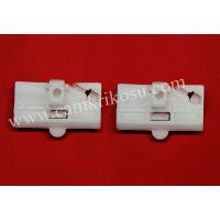 (03-14) MERCEDES VİTO W639 CAM KRİKO PLASTİĞİ ÖN SOL (OEM CODE: 6397200046-6397200446)