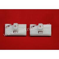 (2003-2014) MERCEDES VİTO W639 CAM KRİKO PLASTİĞİ ÖN SAĞ (OEM CODE: 6397200146-6397200546)