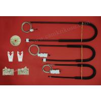 (2003-2014) RENAULT ESPACE CAM KRİKO TAMİR SETİ ÖN SAĞ (OEM CODE: 8200017894-8200424422-8200017904-8200485230)(03-14) RENAULT ESPACE CAM KRİKO TAMİR SETİ ÖN SAĞ SEKMANLI (OEM CODE: 8200017894-8200424422-8200017904-8200485230)