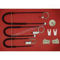 (2003-2014) RENAULT ESPACE CAM KRİKO TAMİR SETİ ÖN SOL SEKMANLI (OEM CODE: 8200017893-8200424423-8200017903-8200485229)