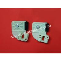 (2003-2014) VOLKSWAGEN CARAVELLE CAM KRİKO BÜTÜN AYAK ÖN SAĞ (OEM CODE: 7H0 837 754B-7H0837754B)