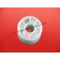 (2003-2014) VOLKSWAGEN CARAVELLE CAM KRİKO MAKARASI ÖN SAĞ (OEM CODE: 7H0 837 754B-7H0837754B)