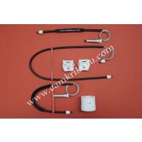 (2003-2014) VOLKSWAGEN CARAVELLE ÖN SAĞ CAM KRİKOSU TAMİR SETİ (OEM NO :7H0 837 754B-7H0837754B)(03-14) VOLKSWAGEN CARAVELLE CAM KRİKOSU TAMİR SETİ ÖN SAĞ (OEM NO :7H0 837 754B-7H0837754B)