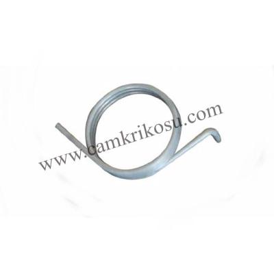 (2003-1204) VOLKSWAGEN CARAVELLE OTOMATİK SÜRGÜLÜ KAPI YAYI SAĞ (OEM CODE: 7E1843872)