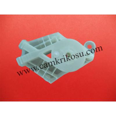 (2003-2014) VOLKSWAGEN TRANSPORTER T5 CAM KRİKO MOTOR KAPAĞI ÖN SAĞ (OEM CODE: 7H0 837 754B-7H0837754B)