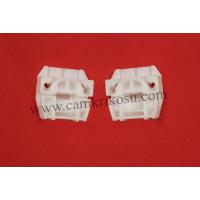 (2003-2014) VOLKSWAGEN TRANSPORTER T5 CAM KRİKO PLASTİĞİ ÖN SOL-SAĞ (OEM CODE: 7H0 837 753B-7H0837753B-7H0 837 754B-7H0837754B)