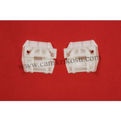 (2003-2014) VOLKSWAGEN TRANSPORTER T5 CAM KRİKO PLASTİĞİ ÖN SOL-SAĞ (OEM CODE: 7H0 837 753B-7H0837753B-7H0 837 754B-7H0837754B)