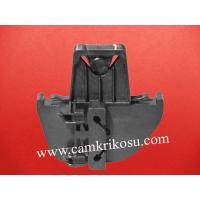 (2003-2016) VOLKSWAGEN TOURAN CAM KRİKO PLASTİĞİ ARKA SOL (OEM CODE: 1T0839461-1T0839755-1T0839729)