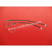 (2003-2016) VOLKSWAGEN TOURAN CAM KRİKO TELİ ARKA SOL-SAĞ (OEM CODE: 1T0839461-1T0839755-1T0839729-1T08394621T0839756-1T0839730)