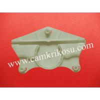 (2003-2016) VOLKSWAGEN TOURAN CAM KRİKOSU MOTOR KAPAĞI ÖN SOL-SAĞ (OEM CODE: 1T1837461-1T1837729BC-1T1837462-1T1837730BC)