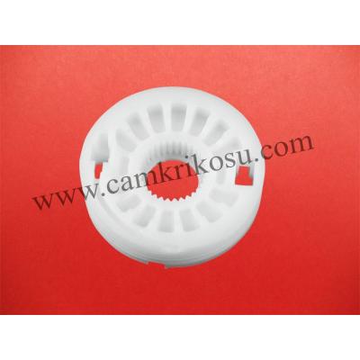 (2004-2015)VOLKSWAGEN CADDY CAM KRİKO MAKARASI ÖN SOL-SAĞ (OEM CODE: 2K1837729-2K1837751-2K1837730-2K1837752)