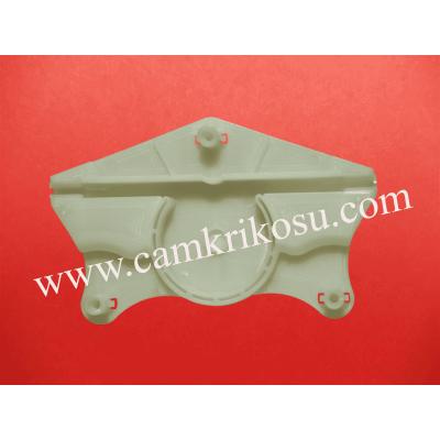 (2004->> )VOLKSWAGEN CADDY CAM KRİKO MOTOR KAPAĞI ÖN SOL-SAĞ (OEM CODE: 2K1837729-2K1837751-2K1837730-2K1837752)