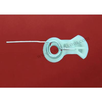 (2004-2008) RENAULT MODUS CAM KRİKO KÖŞE SETİ ÖN SOL (OEM CODE: 8200748377-8200335242-8200478299)