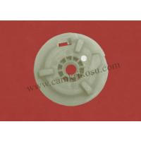 (2004-2008) RENAULT MODUS CAM KRİKO MAKARASI ARKA SOL (OEM CODE: 8200801330-8200219260-8200478303)