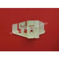 (2004-2008) RENAULT MODUS CAM KRİKO PLASTİĞİ ÖN SOL (OEM CODE: 8200748377-8200335242-8200478299)