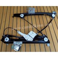 (2004-2010) MERCEDES CLS W219 CAM KRİKO TAMİR SETİ MOTOR KAPAKLI ÖN SAĞ (OEM CODE: A2197200846-A2197201046)