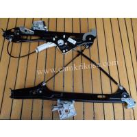 (2004-2010) MERCEDES CLS W219 CAM KRİKO TAMİR SETİ ÖN SAĞ (OEM CODE: A2197200846-A2197201046)