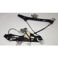 (2004-2010) MERCEDES CLS W219 CAM KRİKO TAMİR SETİ ÖN SOL (OEM CODE: A2197200746-A2197200946)